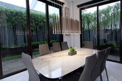 Sin Chuan Garden (D14), Detached #636855421